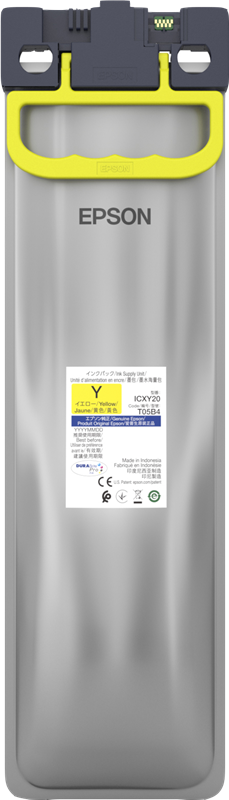 epson-t13l4-gelb-druckerpatrone