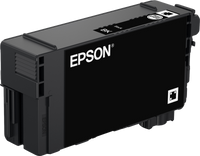 epson-t11j1-schwarz-druckerpatrone
