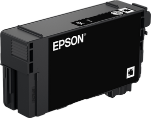 epson-t11j1-schwarz-druckerpatrone