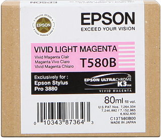epson-t580b-magenta-hell-druckerpatrone