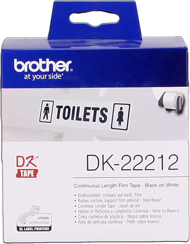 brother-dk-22212-endlosetiketten-62mm-x-15-24m-schwarz-auf-weiss