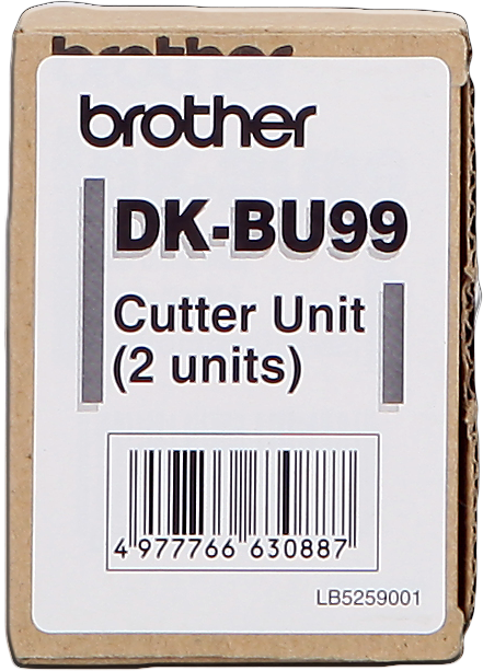brother-dk-bu99-ersatzschneideeinheit-fuer-ql-serie