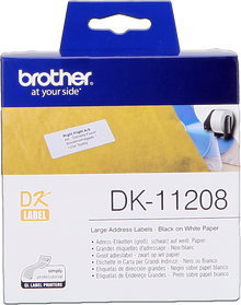 brother-dk-11208-adress-etiketten-38-x-90mm-schwarz-auf-weiss
