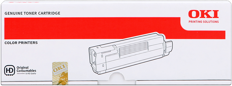 oki-44315306-magenta-toner