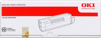 oki-44315308-schwarz-toner