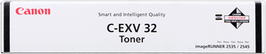 canon-c-exv32-schwarz-toner