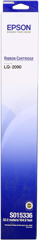 epson-lq-2090-schwarz-farbband