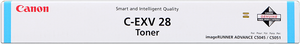 canon-c-exv28c-cyan-toner