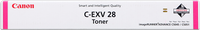 canon-c-exv28m-magenta-toner