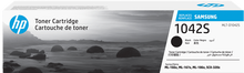 samsung-mlt-d1042s-schwarz-toner