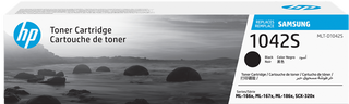 samsung-mlt-d1042s-schwarz-toner