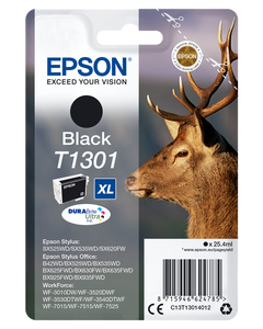 epson-t1301-xl-schwarz-druckerpatrone