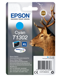 epson-t1302-xl-cyan-druckerpatrone
