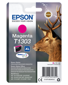 epson-t1303-xl-magenta-druckerpatrone