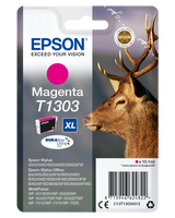 epson-t1303-xl-magenta-druckerpatrone