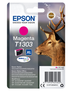 epson-t1303-xl-magenta-druckerpatrone
