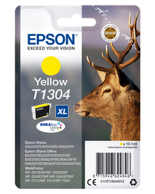 epson-t1304-xl-gelb-druckerpatrone