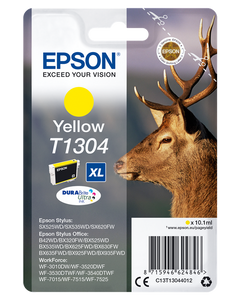 epson-t1304-xl-gelb-druckerpatrone