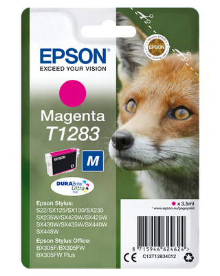 epson-t1283-magenta-druckerpatrone