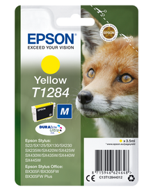epson-t1284-gelb-druckerpatrone