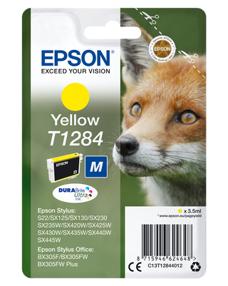 epson-t1284-gelb-druckerpatrone