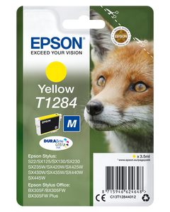 epson-t1284-gelb-druckerpatrone