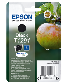 epson-t1291-schwarz-druckerpatrone