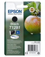 epson-t1291-schwarz-druckerpatrone