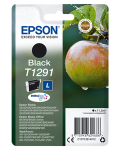epson-t1291-schwarz-druckerpatrone