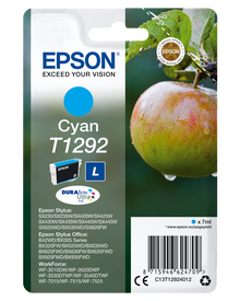 epson-t1292-cyan-druckerpatrone
