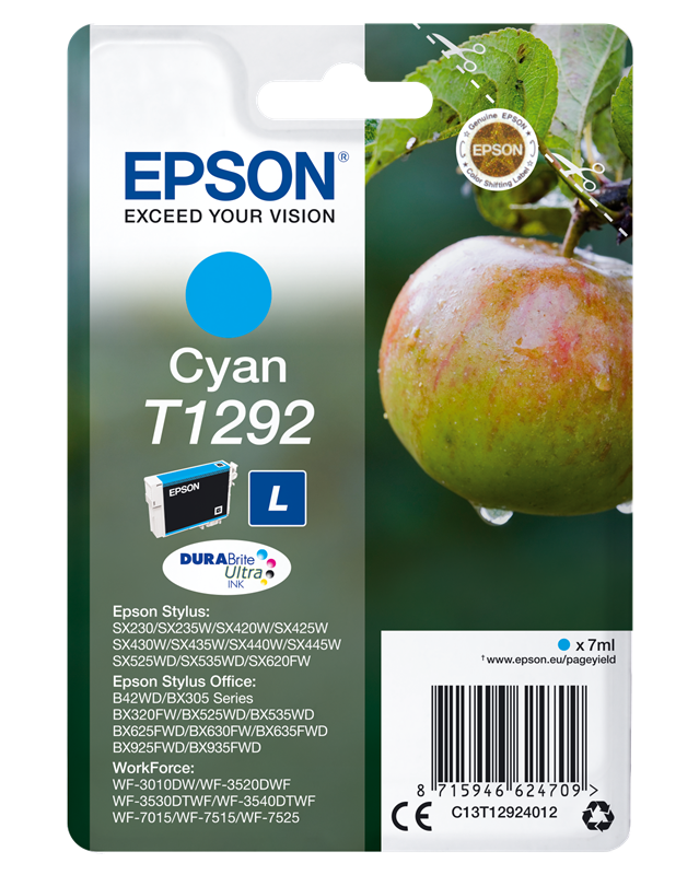 epson-t1292-cyan-druckerpatrone