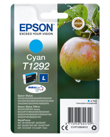 epson-t1292-cyan-druckerpatrone