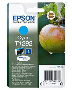 epson-t1292-cyan-druckerpatrone