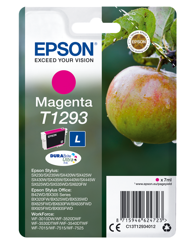 epson-t1293-magenta-druckerpatrone