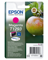 epson-t1293-magenta-druckerpatrone