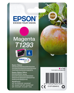 epson-t1293-magenta-druckerpatrone