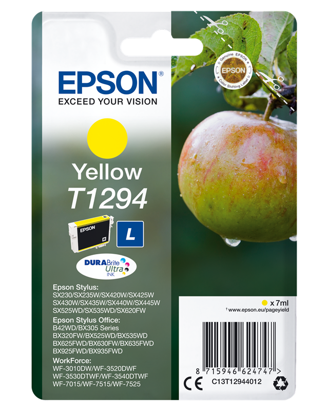epson-t1294-gelb-druckerpatrone