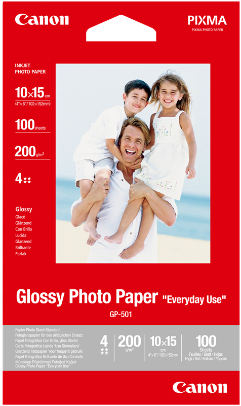 canon-glossy-fotopapier-everyday-use-10x15cm-weiss