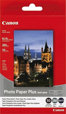 canon-fotopapier-plus-semi-gloss-10x15cm-weiss