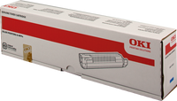 oki-44643003-cyan-toner