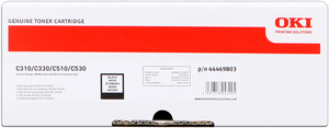 oki-44469803-schwarz-toner