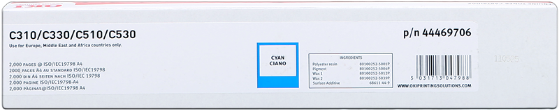 oki-44469706-cyan-toner