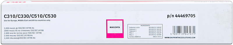oki-44469705-magenta-toner