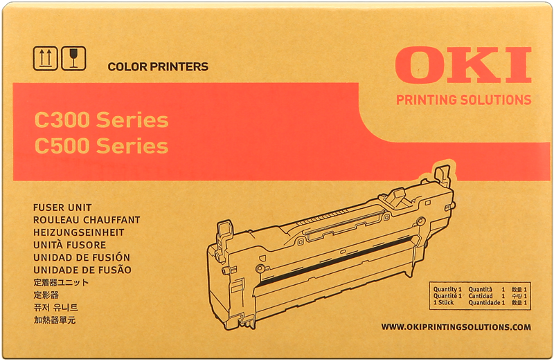 oki-44472603-fixiereinheit-c300-500