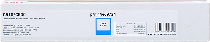 oki-44469724-cyan-toner
