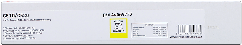 oki-44469722-gelb-toner