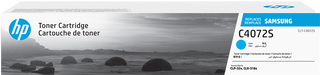 samsung-clt-c4072s-cyan-toner