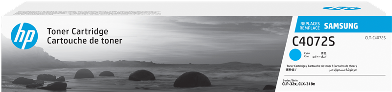 samsung-clt-c4072s-cyan-toner