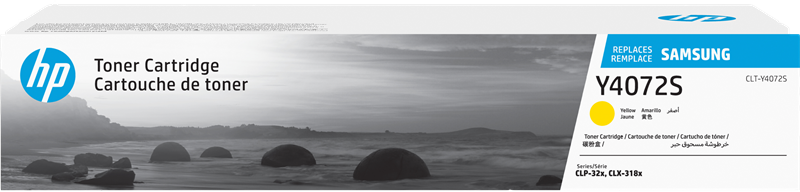 samsung-clt-y4072s-gelb-toner
