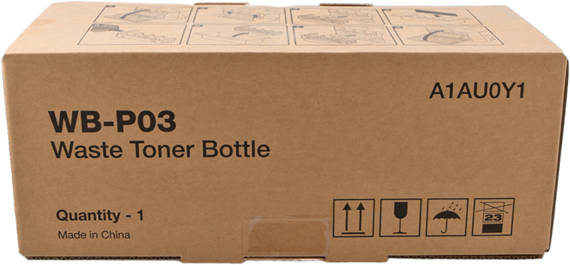 konica-minolta-wb-p03-resttonerbehaelter